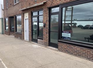 1916 4th Ave E, Hibbing, MN 55746