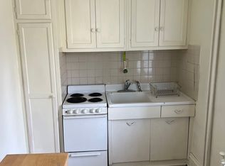 229 W Harvey St REAR 5, Philadelphia, PA 19144