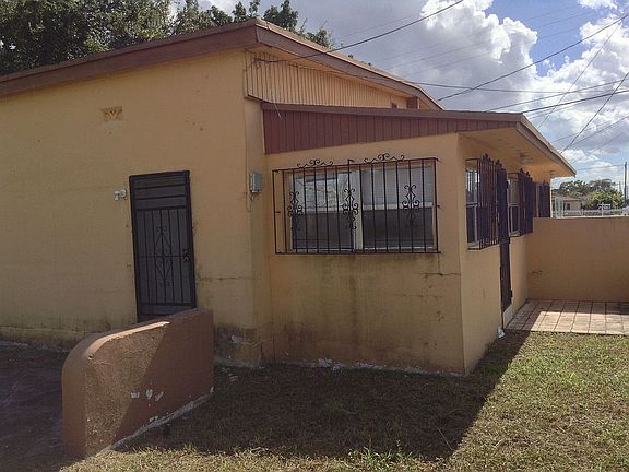 4th image of 6533 NW 23rd Ave