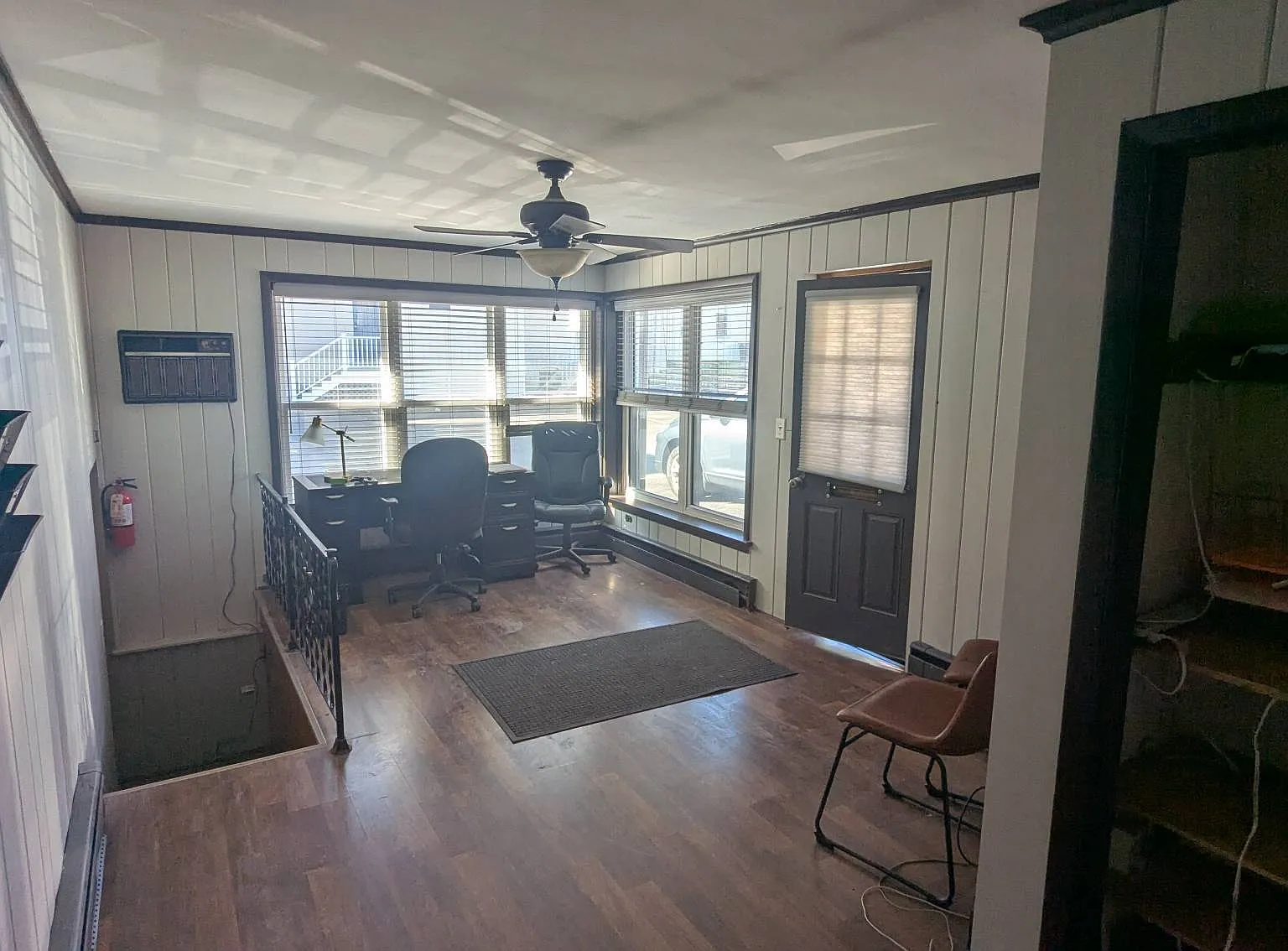 2511 Peach Street — Photo 3