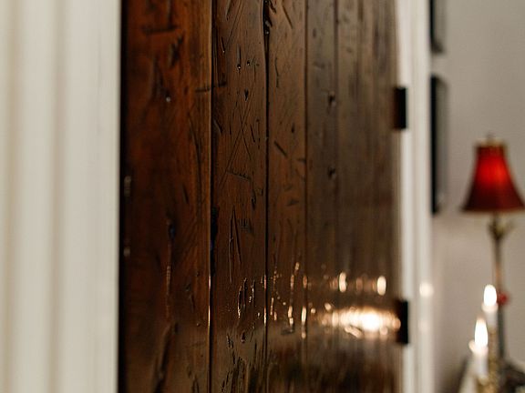 5th image of 1064 Ridge Rd