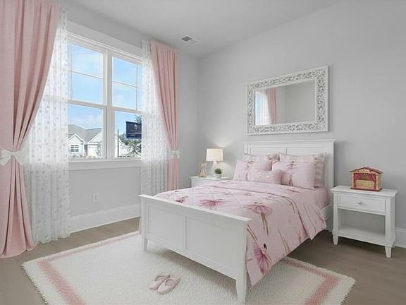 7th image of this home