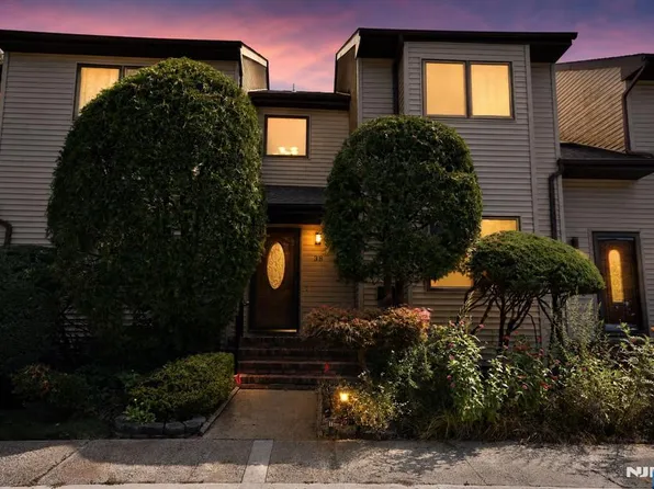 38 Ventura Court #38, Old Bridge, NJ 08857