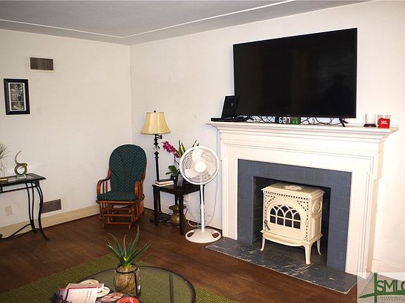 5th image of 5217 Habersham Street