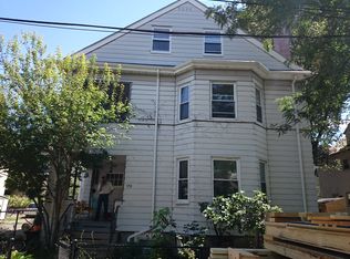 173 Thorndike St, Brookline, MA 02446