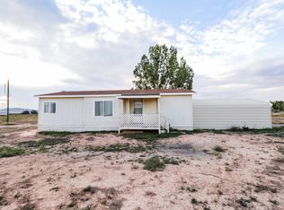 2915 N 3800 W, Cedar City, UT 84720