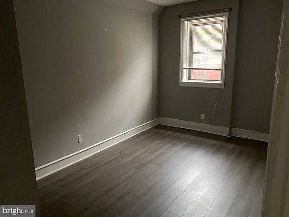 5th image of 119 W Susquehanna Ave #F