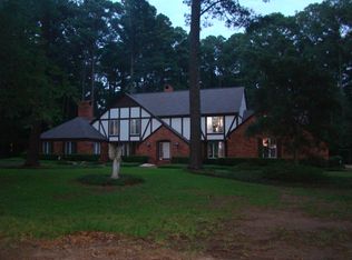 150 Burnham Rd, Brandon, MS 39042