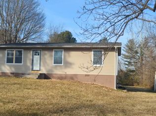 315 Shepherds Mill Rd, Berryville, VA 22611