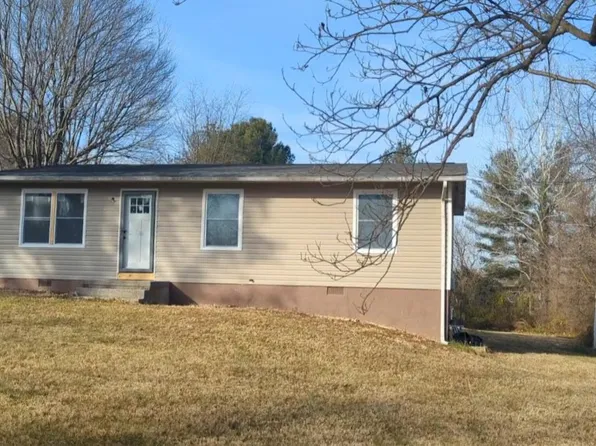 315 Shepherds Mill Rd, Berryville, VA 22611