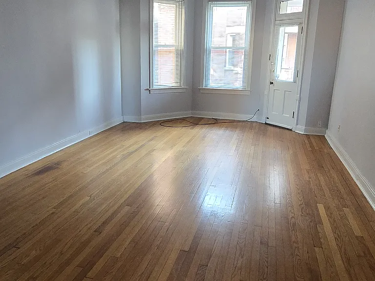4961 McPherson Ave #D — Photo 1