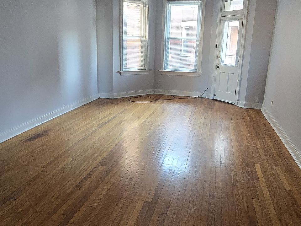 1st image of 4961 McPherson Ave APT D
