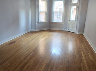 4961 McPherson Ave APT D, Saint Louis, MO 63108