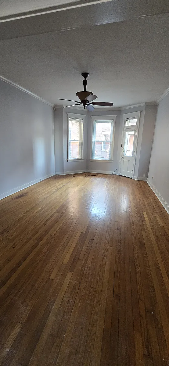 Building Photo - 4961 McPherson Ave #D