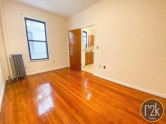 4th image of 31-19 34th St #3A