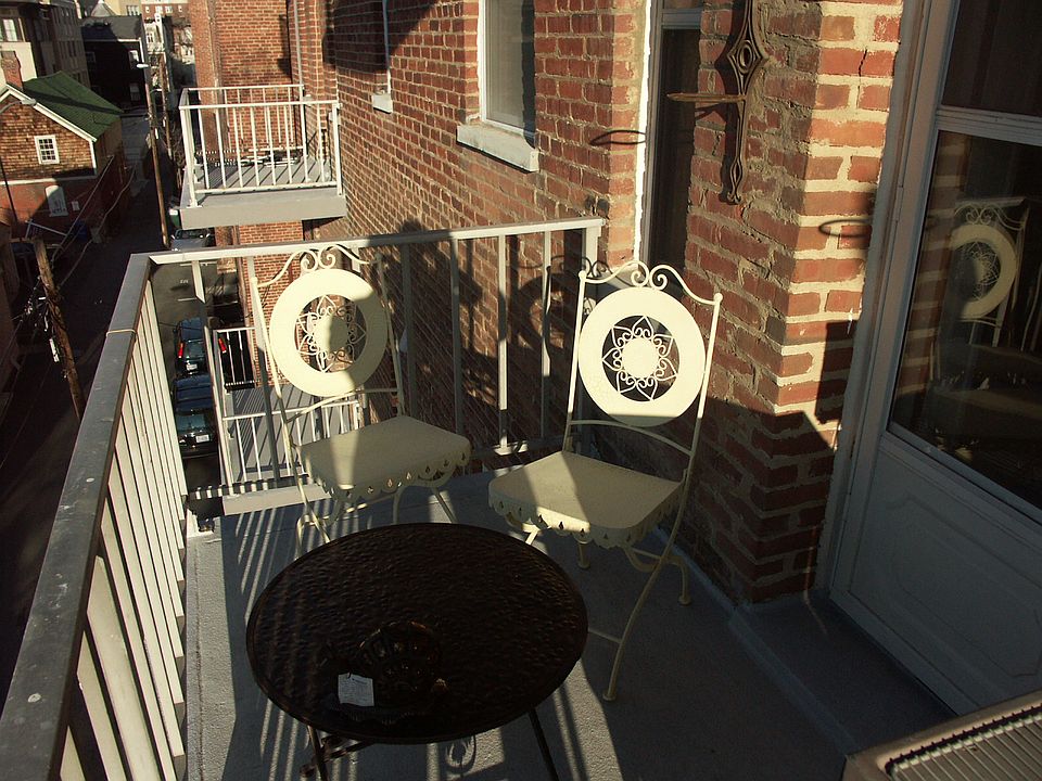 1st image of 2127 California St NW APT 401