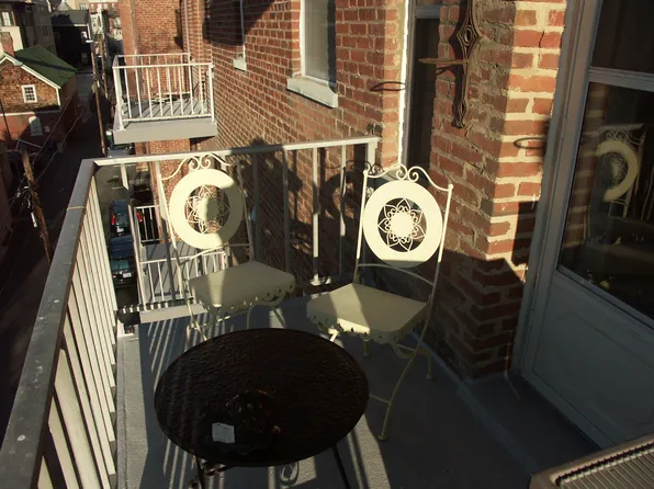 2127 California St NW APT 401, Washington, DC 20008