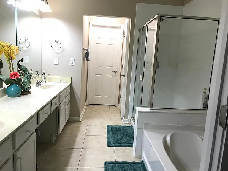 3947 Lionheart Dr — Photo 23