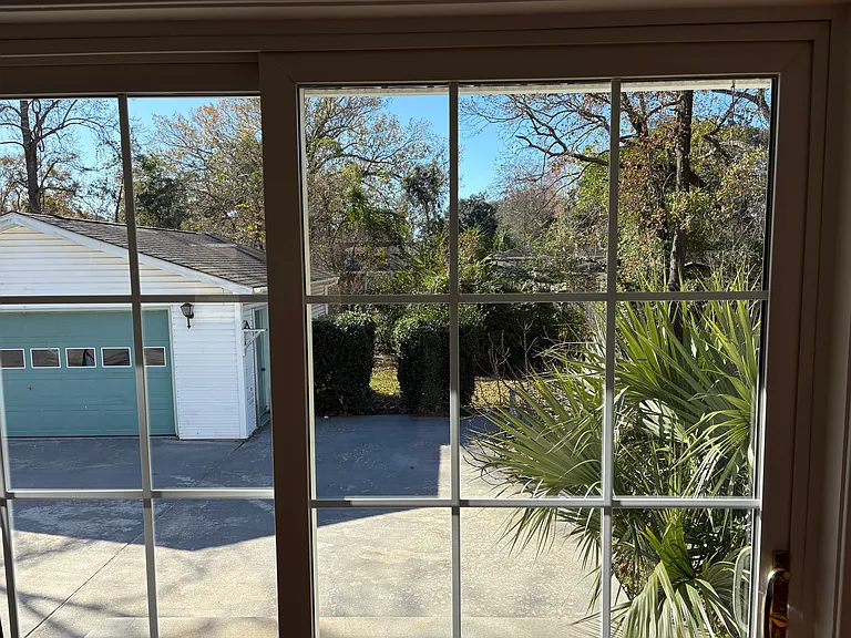 6011 Ridgecrest Ave — Photo 7