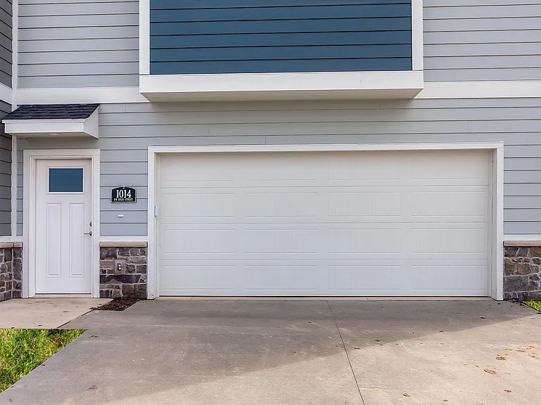 1012 NW Shriver Blvd — Photo 14