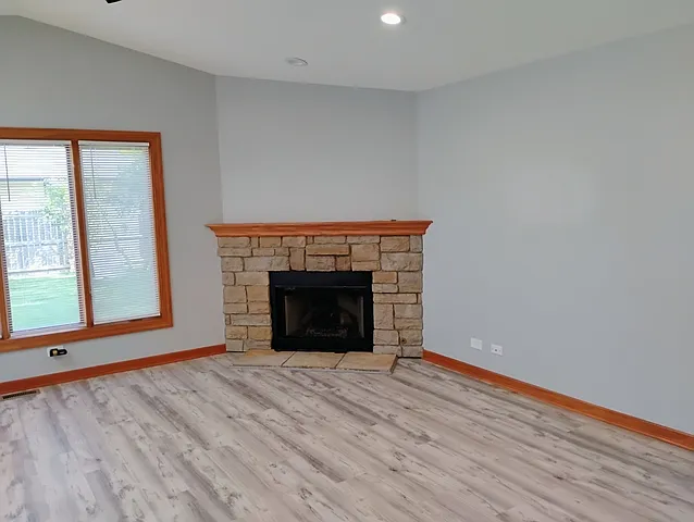 384 Bianco Dr — Photo 14