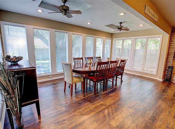 5th image of 2813 Kent Dr