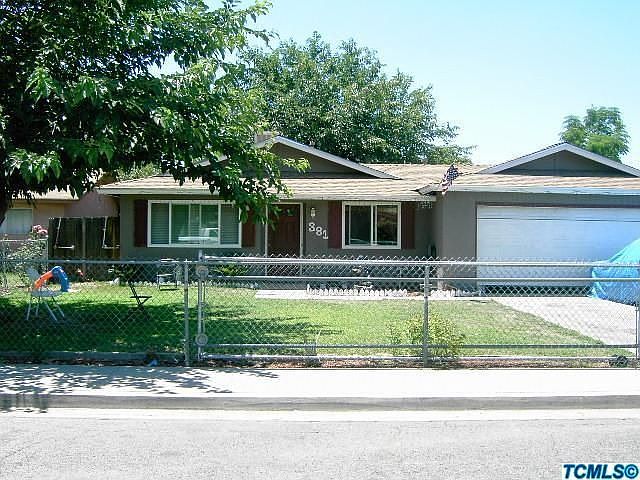 1st image of 381 N Shasta Ave