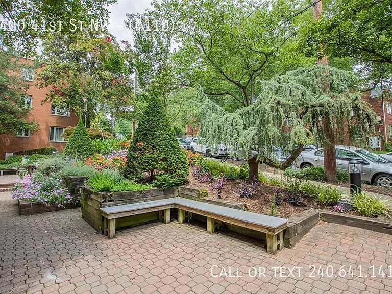 2400 41st St NW #110 — Photo 3
