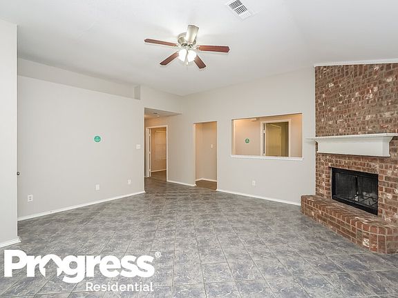 4th image of 9848 Parkmere Dr