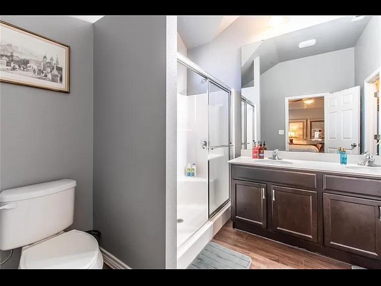 7322 Kolda Dr — Photo 13