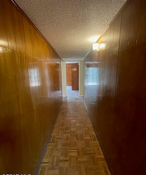 3031 Van Buren Ave — Photo 14