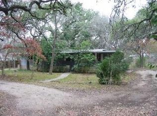 8710 Leo St, Austin, TX 78745