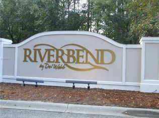 69 Cutter Cir, Bluffton, SC 29909