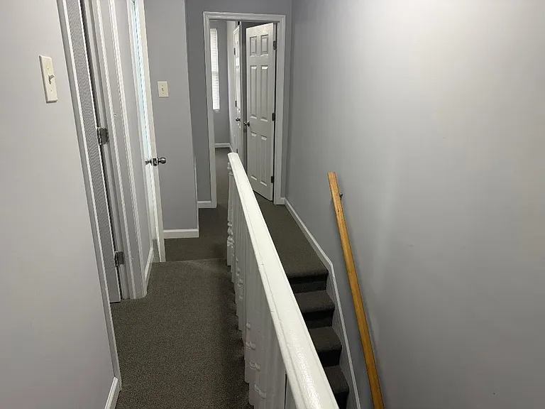 1324 W Victoria St — Photo 4