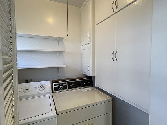 5th image of 2623 N Lamer St
