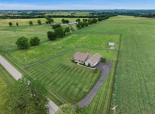 5792 State Highway 590, Lancaster, KY 40444