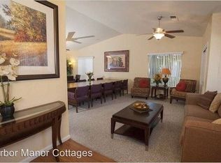 159 W Tuolumne Rd APT 29, Turlock, CA 95382