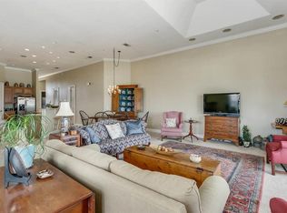 13840 River Rd, Pensacola, FL 32507