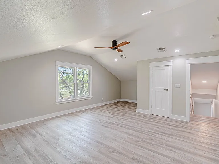 47 Mockingbird Ln — Photo 78