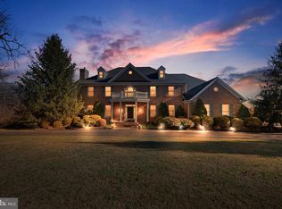 2904 Summer Hill Dr, West Friendship, MD 21794