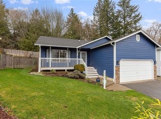 2822 Rocky Creek Ln SE, Pt Orchard, WA 98366