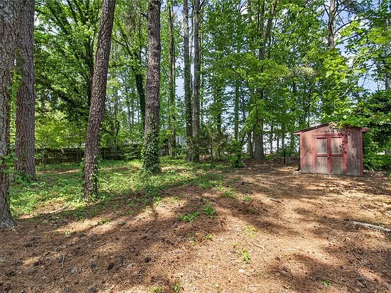 2232 Poplar Point Rd — Photo 33
