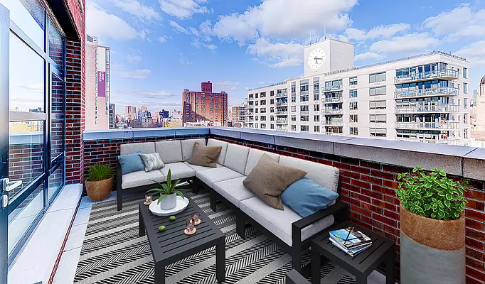 Rented by REAL New York | media 2