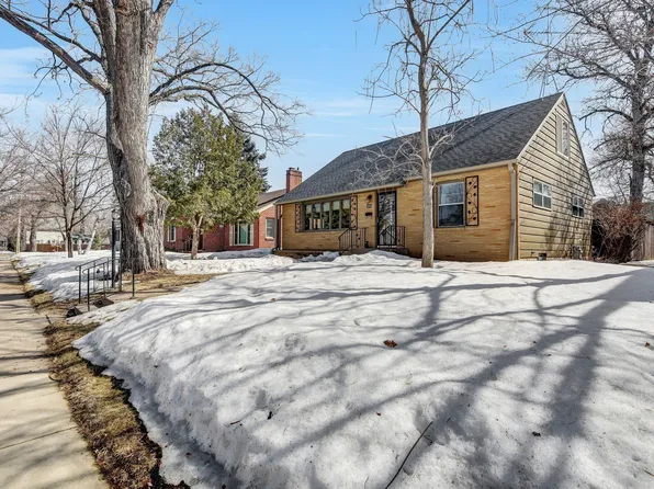 712 Wilson Ave SE, Saint Cloud, MN 56304