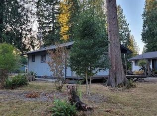 11419 184th Dr NE, Granite Falls, WA 98252
