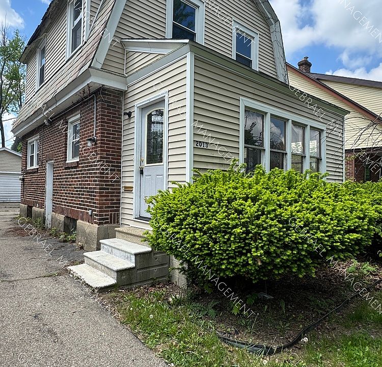 1st image of 2013 Joliet St