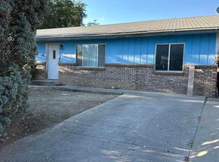 2759 Cimarron St, Montrose, CO 81401