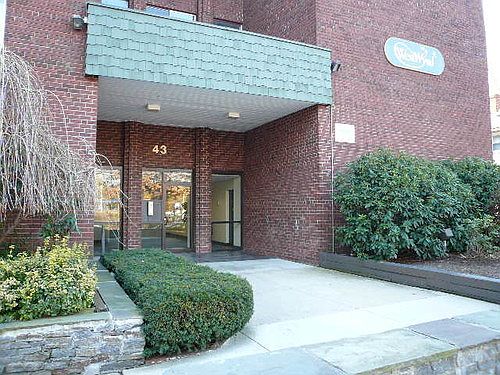 1st image of 43 Caya Ave APT 203