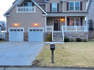 114 Foster Rd, Toms River, NJ 08753