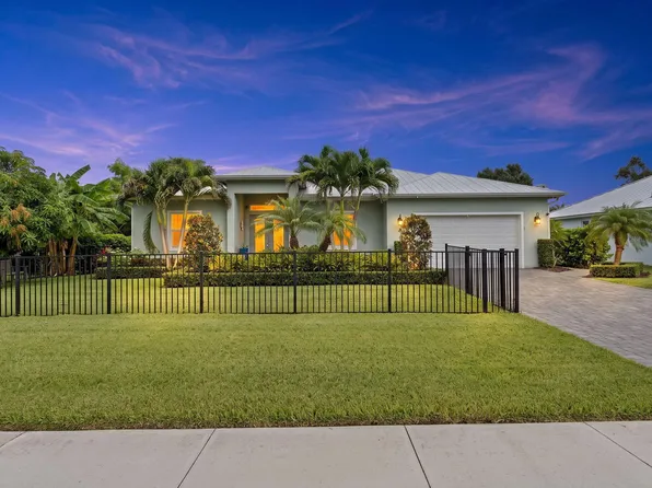 232 SW INDIAN GROVES Drive, Stuart, FL 34994